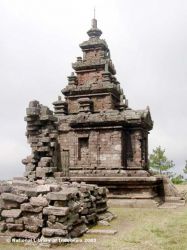 gedongsanga eng_21a.jpg